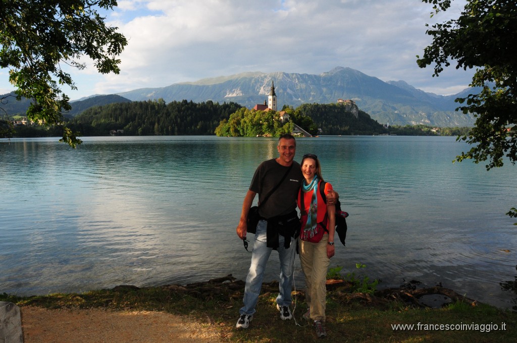 Bled  2011.07.29_52.JPG